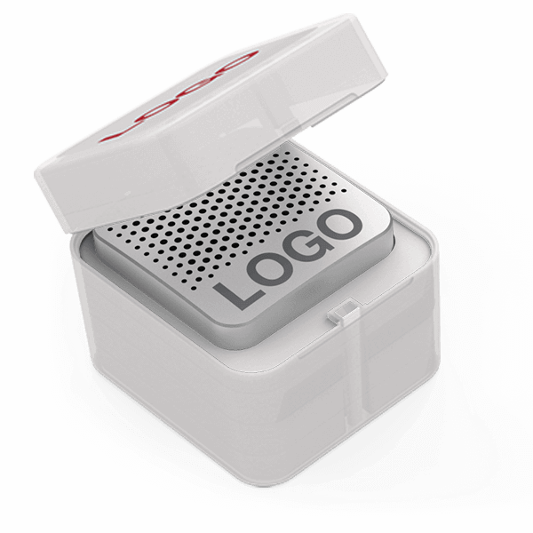 Tab - Wholesale Bluetooth Speakers Tab - Wholesale Bluetooth Speakers
