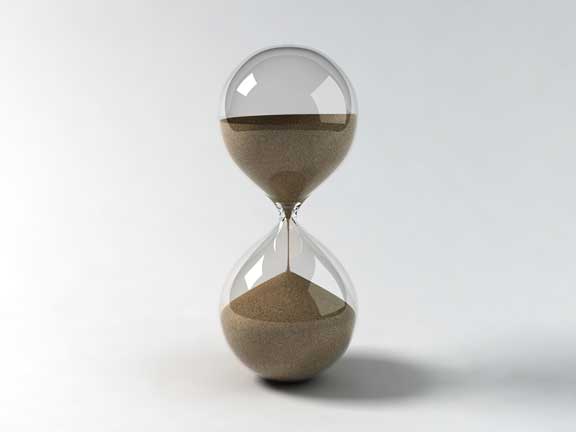 hour_glass