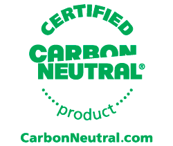 carbon neutral USB Memory