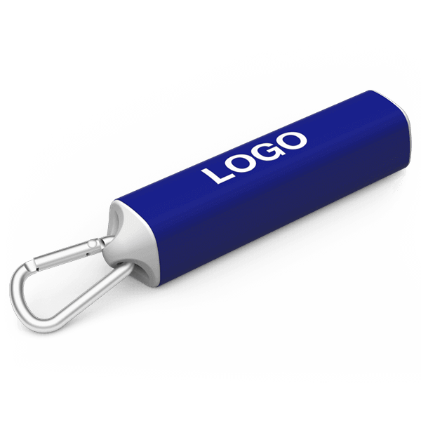 Core - Wholesale Iphone Chargers Core - Wholesale Iphone Chargers