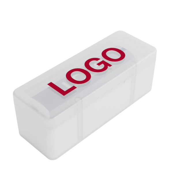 Core - Custom Portable Charger Core - Custom Portable Charger