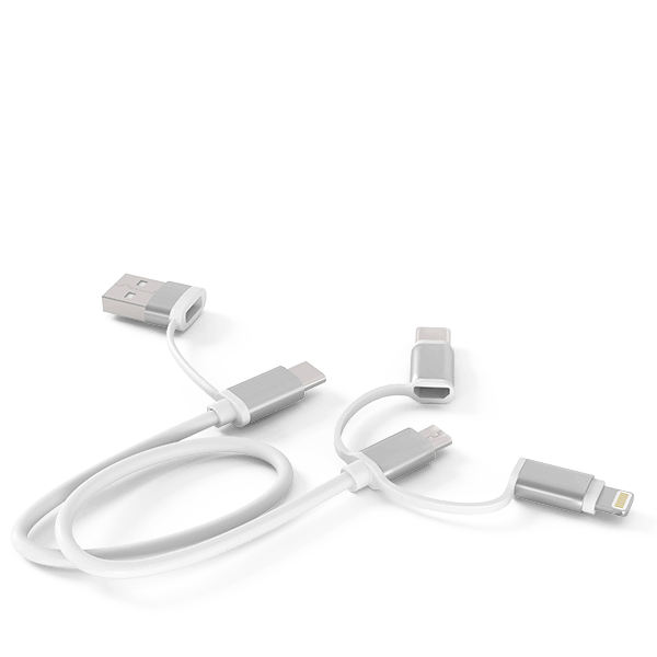 Maple - Wholesale Iphone Chargers Maple - Wholesale Iphone Chargers