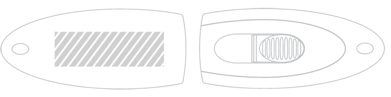 USB隨身行動碟 激光雕刻 USB隨身行動碟 激光雕刻