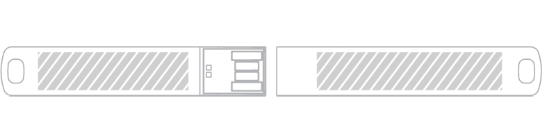 USB隨身行動碟 激光雕刻 USB隨身行動碟 激光雕刻